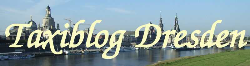taxiblogddheader1